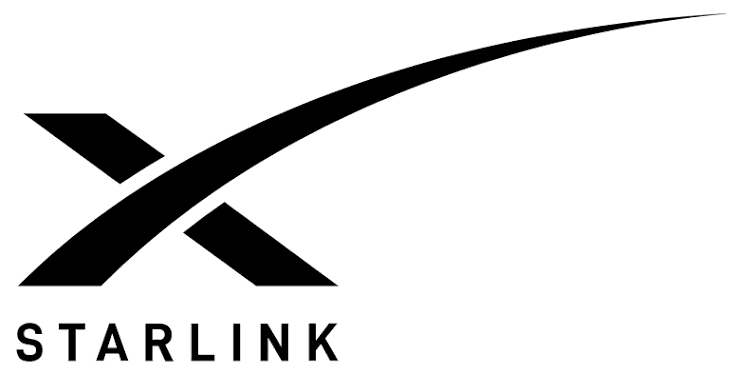 Starlink vs NordNet vs Konnect : le comparatif satellite 2026