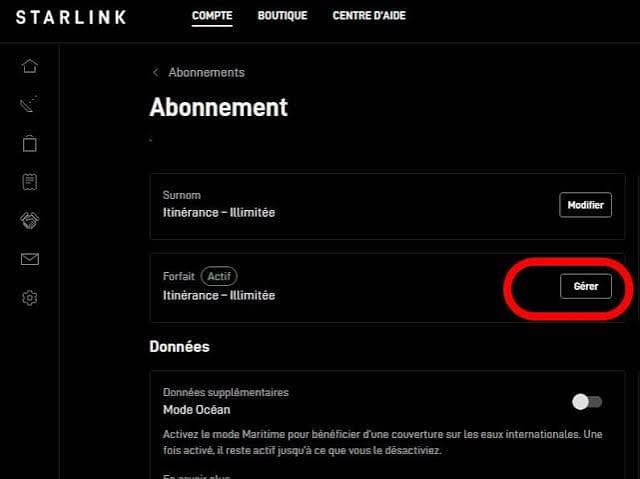 Comment payer son abonnement Starlink en Côte d'Ivoire : tous les modes de paiement