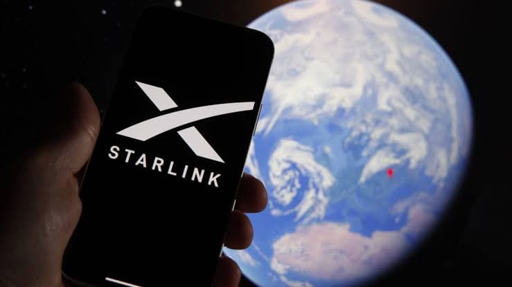 Starlink en 2026 : prix, kits et performances réelles